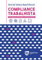Compliance trabalhista