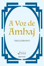 A Voz de Amhaj