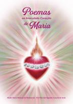Poemas ao Imaculado Coração de Maria