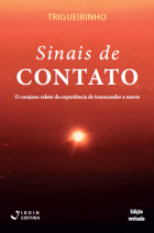 Sinais de Contato