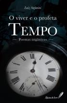O viver e o profeta Tempo