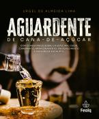 AGUARDENTE DE CANA-DE-AÇÚCAR