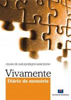 Vivamente