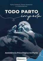 Todo Parto Importa