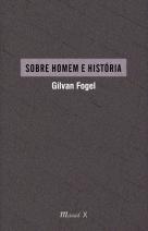 Sobre homem e história
