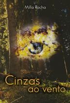 Cinzas ao vento