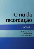 O Nu da Recordação