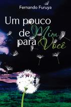 Um pouco de Mim para Você