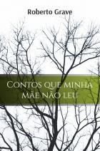 Contos que minha mãe não leu