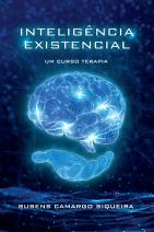 Inteligência existencial 