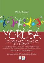 Yorùbá: Vobabulário Temático do Candomblé