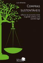 Compras Sustentáveis
