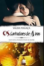 Os ganhadores de almas