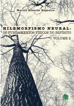 HILEMORFISMO NEURAL - Volume 2