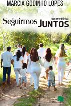 Seguimos Juntos