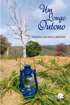 Um longo outono