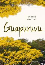 Guapuruvu
