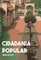 Cidadania Popular