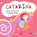 Catarina