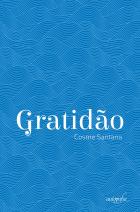 Gratidão