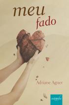 Meu fado