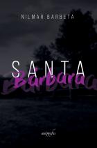 Santa Bárbara