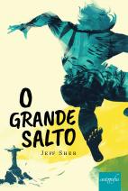 O grande salto