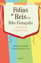 Folias de reis em São Gonçalo