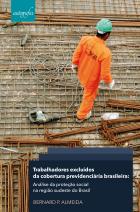 Trabalhadores excluídos