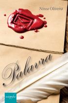 Palavra eBook Kindle