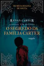 Renan Carter em:
