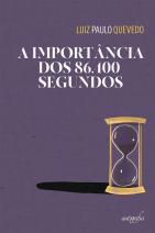A importância dos 86.400 segundos