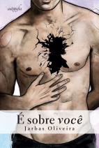 É sobre você