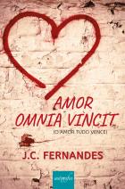 Amor Omnia Vinct (o amor tudo vence)