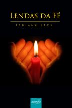 Lendas da fé