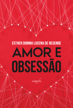 Amor e obsessão