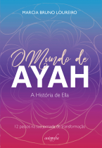 O Mundo de Ayah: a História de Ella