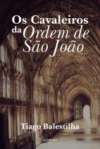Os cavaleiros da Ordem de São João