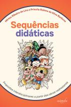 Sequências didáticas