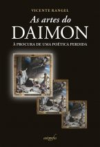 As artes do daimon