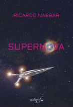Supernova