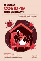 O que a COVID-19 nos ensina?!