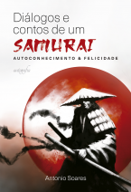 Diálogos e contos de um samurai