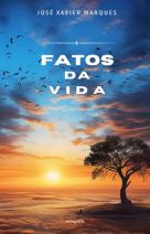 Fatos da vida