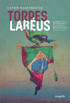 TORPES LABÉUS