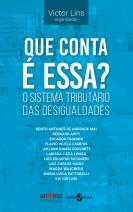 Que conta é essa?