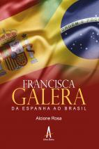 Francisca Galera 
