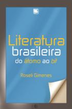 Literatura Brasileira