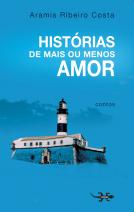 História de mais ou menos amor