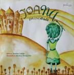 Joana Princesa